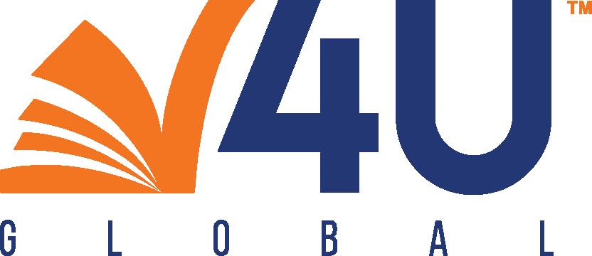 Agent Logo